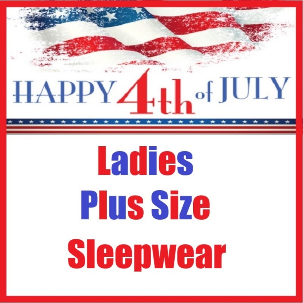 Plus Size - Picture 11 of 13